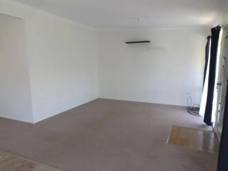 Third view of Homely house listing, 159 wallace Street, Macksville NSW 2447