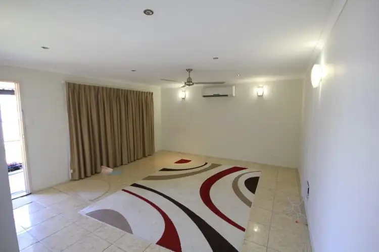 Fifth view of Homely house listing, 187 Mill  Drive, Kirwan QLD 4817