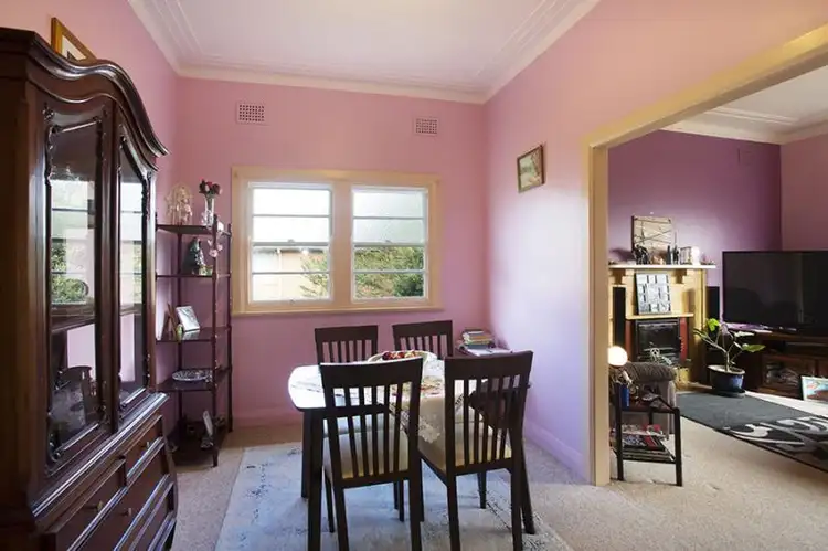 Third view of Homely house listing, 24 Carbin  Street, Bowraville NSW 2449