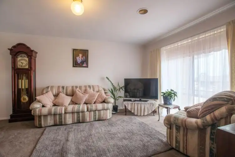 Second view of Homely house listing, 22 Nathan Drive, Bacchus Marsh VIC 3340