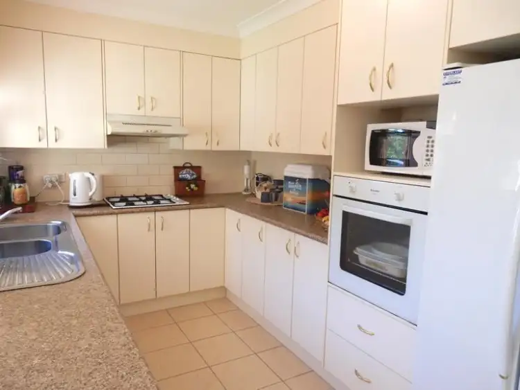 Third view of Homely house listing, 9 Sally Close, Lake Haven NSW 2263