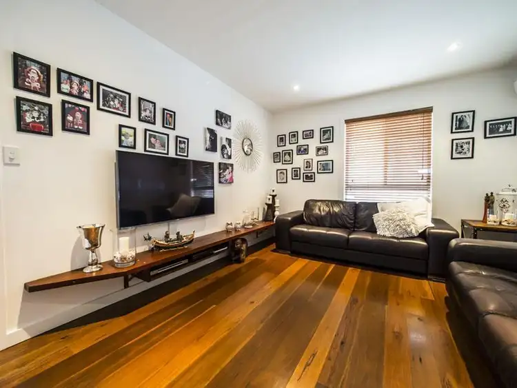 Fifth view of Homely house listing, 3 Peveril Street, Mannering Park NSW 2259