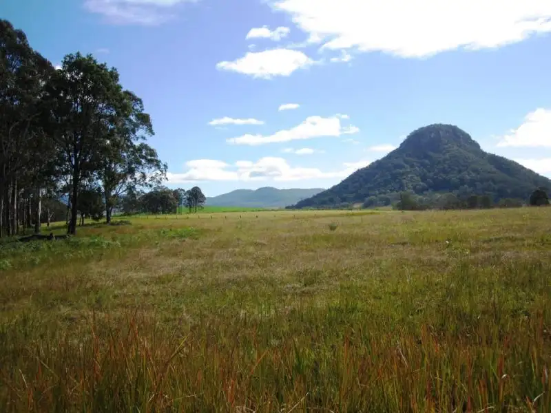 Main view of Homely land listing, Address available on request
