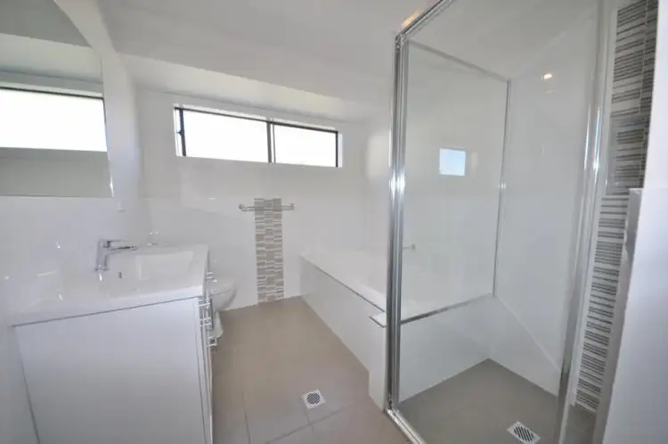 Seventh view of Homely house listing, 7 Giiguy Street, Macksville NSW 2447