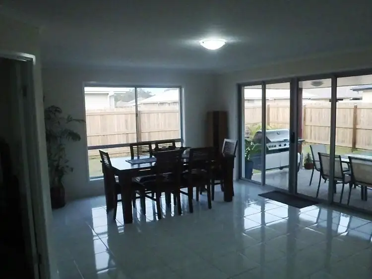 Fourth view of Homely house listing, 13 Wonga Circuit, Beerwah QLD 4519