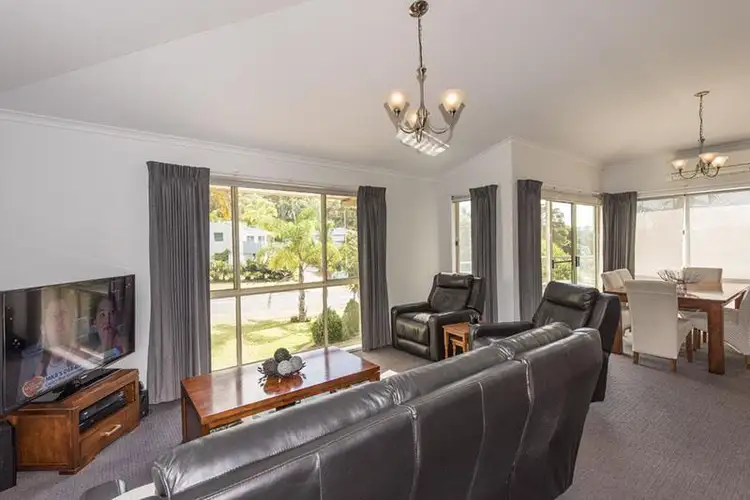 Third view of Homely house listing, 2/96 Tura Beach Drive, Tura Beach NSW 2548