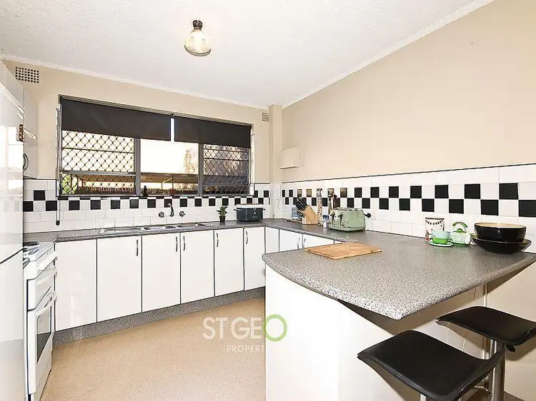 4/5 Cambridge Street, Penshurst NSW 2222