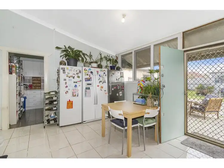 Seventh view of Homely house listing, 5 ALLENBY Road, Ottoway SA 5013