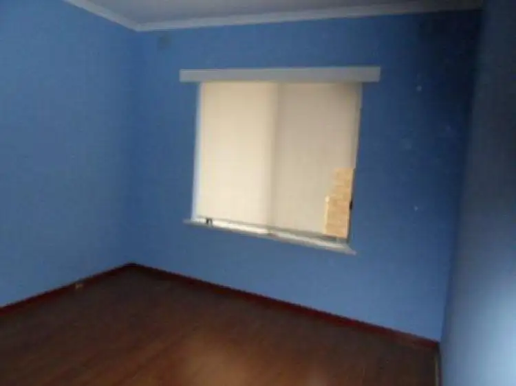 Sixth view of Homely unit listing, 5/193 Grand Junction Road, Ottoway SA 5013