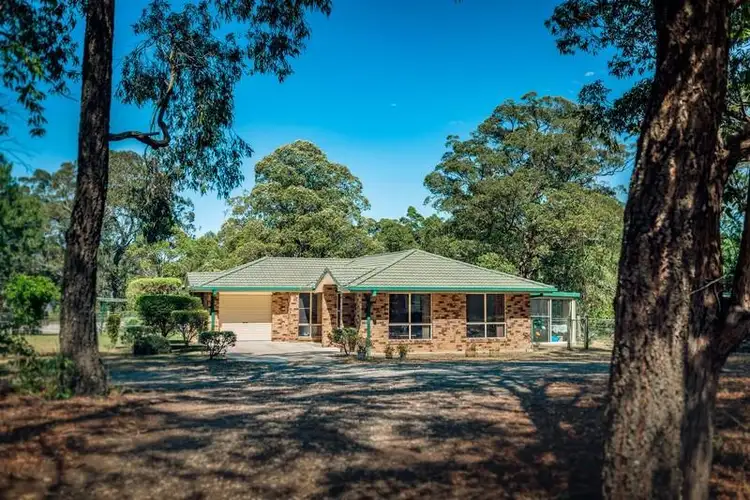 90 Old Pacific Highway, Raleigh NSW 2454
