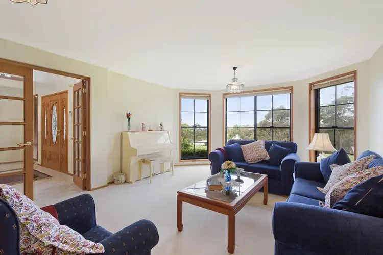 Sixth view of Homely house listing, 11 Elizabeth Parade, Tura Beach NSW 2548