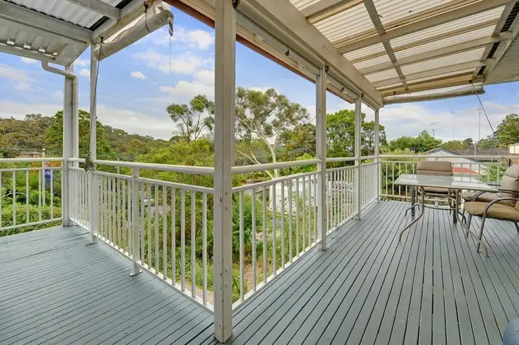 Fourth view of Homely house listing, 32 Lonsdale Avenue, Berowra Heights NSW 2082