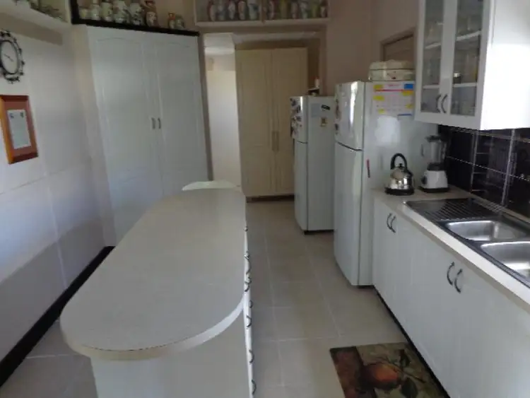 Sixth view of Homely house listing, 10 Oban Street, Coolah NSW 2843