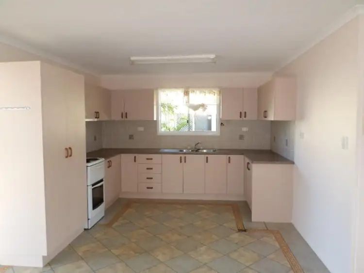 Sixth view of Homely house listing, 64 Pitcain Avenue, Bowen QLD 4805