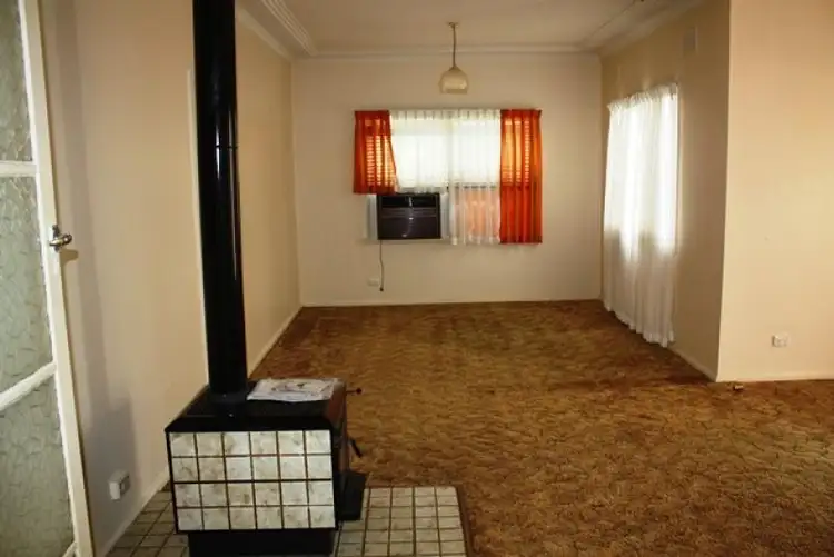Third view of Homely house listing, 95 Booyamurra Street, Coolah NSW 2843