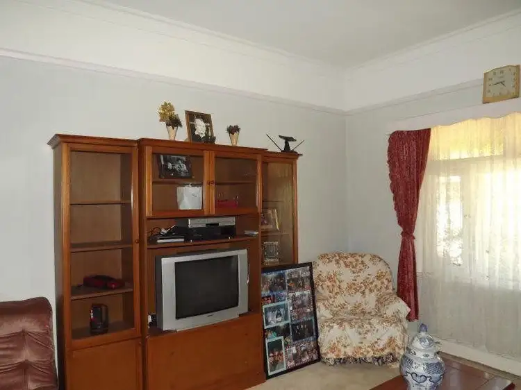 Second view of Homely house listing, 14 Edward Street, Ottoway SA 5013