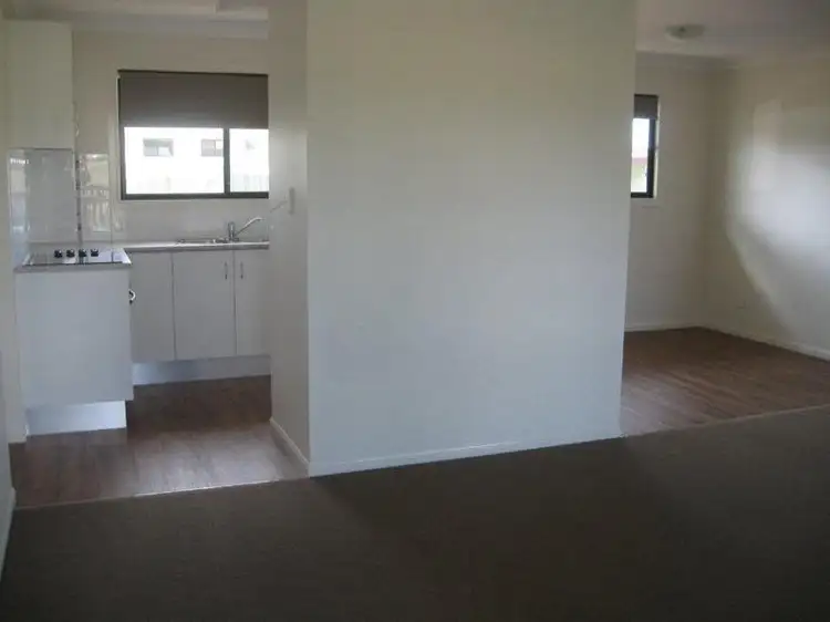 Fifth view of Homely house listing, 4 Laird Street, Tenterfield NSW 2372