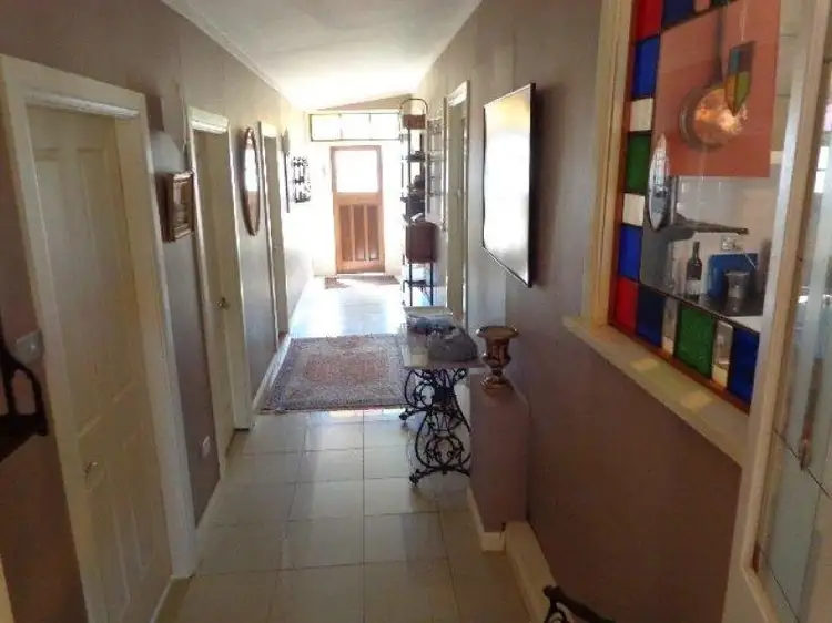 Seventh view of Homely rural property listing, Address available on request