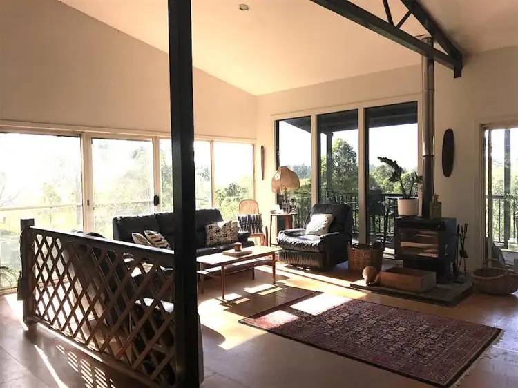Sixth view of Homely house listing, Address available on request