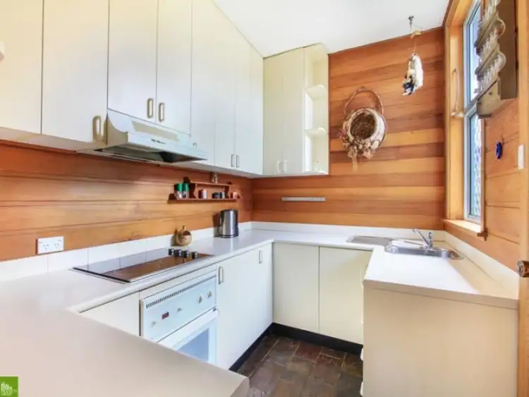 Third view of Homely house listing, 7 The Kingsway, Barrack Heights NSW 2528