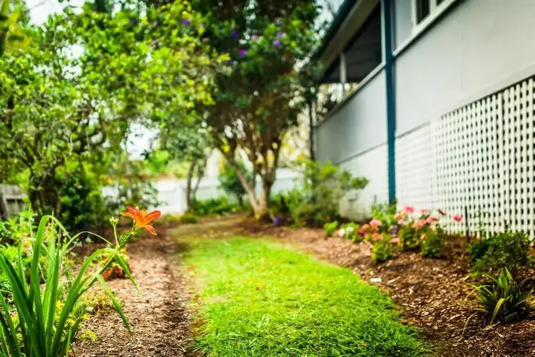 Sixth view of Homely house listing, 28 William Street, Bellingen NSW 2454