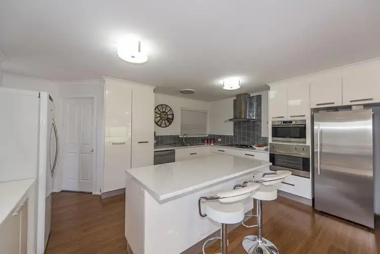 Sixth view of Homely house listing, 2/96 Tura Beach Drive, Tura Beach NSW 2548