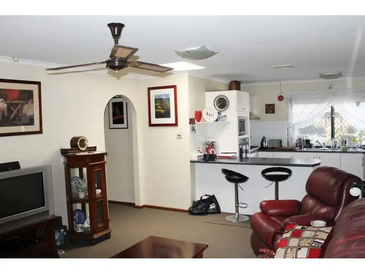 Third view of Homely house listing, 32a Blakeney Road, Ottoway SA 5013