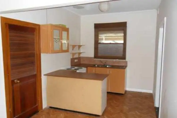 Fourth view of Homely house listing, 13 Rose Street, Ottoway SA 5013