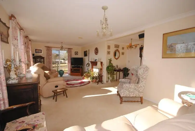 Third view of Homely house listing, 3 Vine Street, Dorrigo NSW 2453