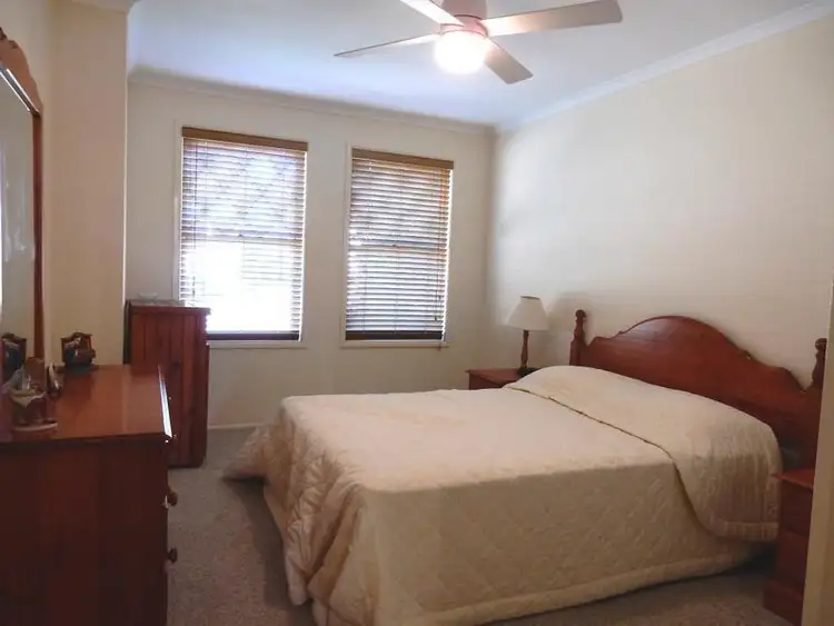 Sixth view of Homely house listing, 16 Winchester Drive, Lake Munmorah NSW 2259