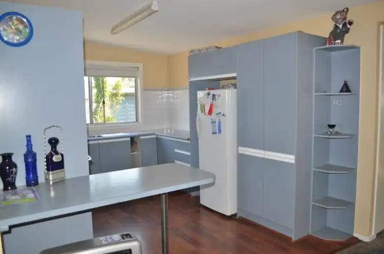 Seventh view of Homely house listing, 14 Ocean Avenue, Stuarts Point NSW 2441