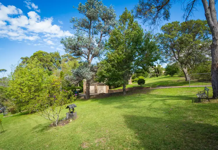 Main view of Homely house listing, 24 Thompson Drive, Tathra NSW 2550