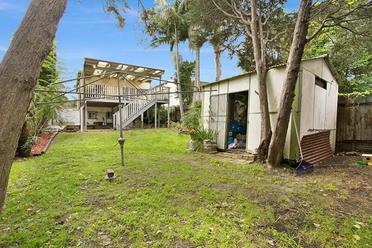 Sixth view of Homely house listing, 14 Highgate  Street, Bexley NSW 2207