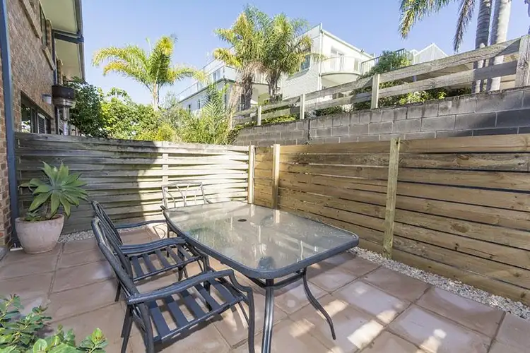 Seventh view of Homely house listing, 25/59 Main Street, Merimbula NSW 2548