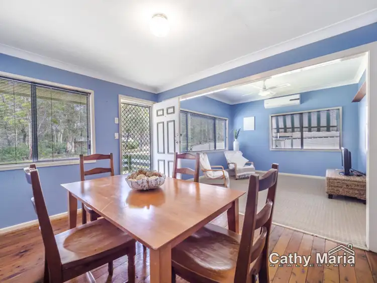 Fourth view of Homely house listing, 23 Scaysbrook Avenue, Chain Valley Bay NSW 2259