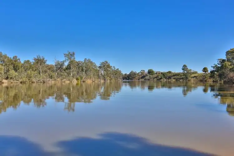 Fourth view of Homely land listing, 80 Adelaide Street, Gol Gol NSW 2738