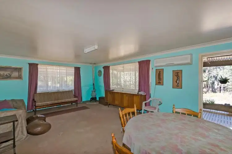 Fourth view of Homely house listing, 6 Wentworth Avenue, Coolah NSW 2843