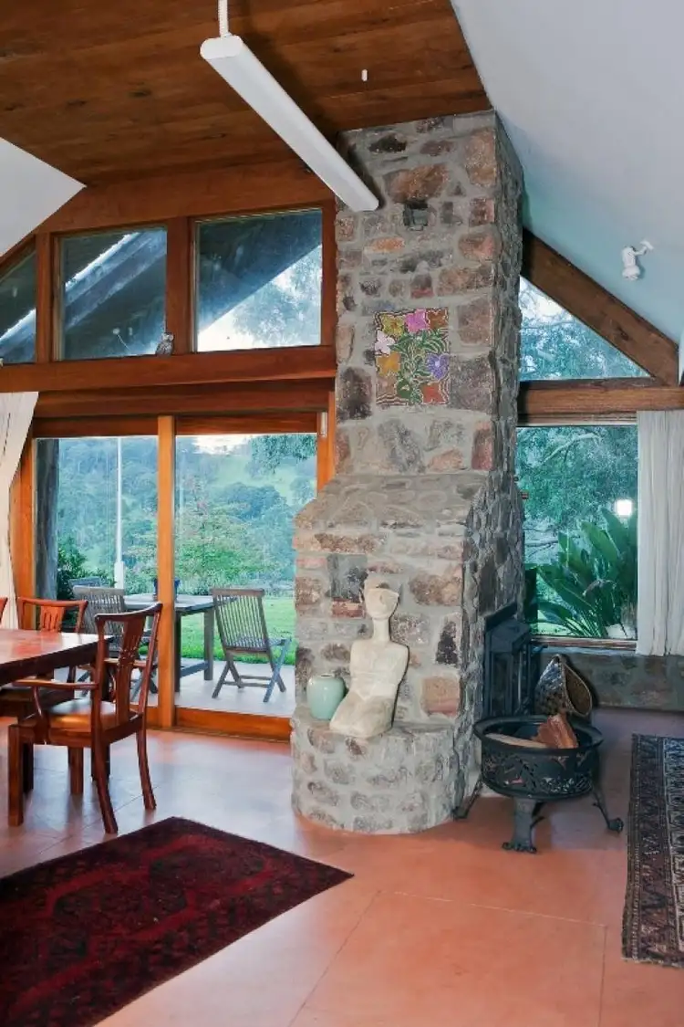 Sixth view of Homely rural property listing, 119 Sinclairs Road, Tyringham NSW 2453
