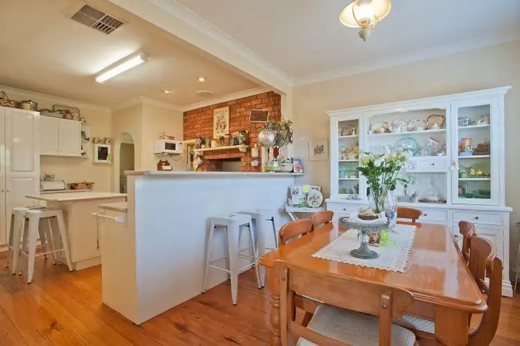 Sixth view of Homely house listing, 5 Cain Street, Bacchus Marsh VIC 3340