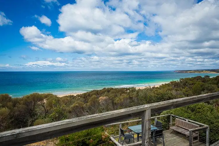 Third view of Homely house listing, 1/142 Pacific Way, Tura Beach NSW 2548