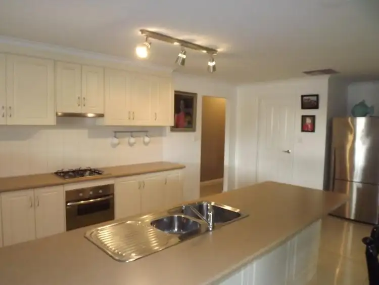 Sixth view of Homely house listing, 119 May Tce, Ottoway SA 5013