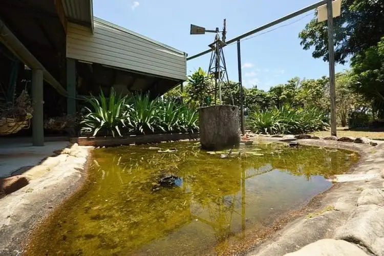 Fifth view of Homely house listing, 56 Toolakea Beach Road, Bluewater QLD 4818
