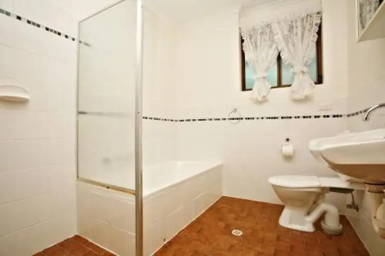 Fourth view of Homely unit listing, 2/46 Henry Street, Ottoway SA 5013