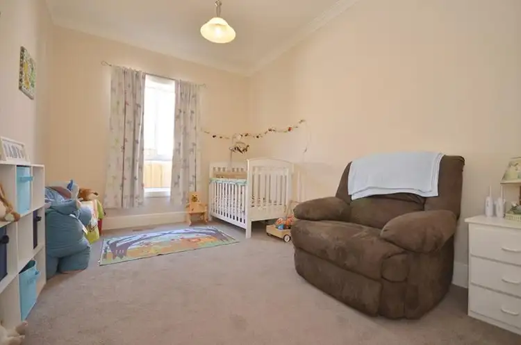 Sixth view of Homely house listing, 7 Queen Street North Street, Ballarat East VIC 3350