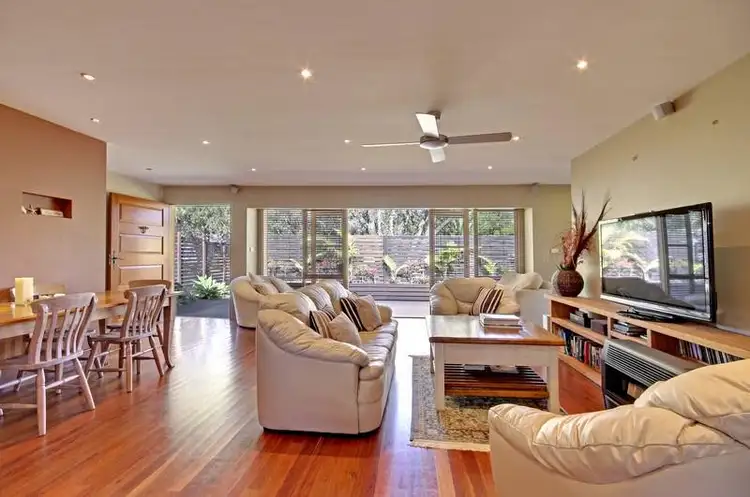 Seventh view of Homely house listing, 21 Lavinia Street, Forresters Beach NSW 2260