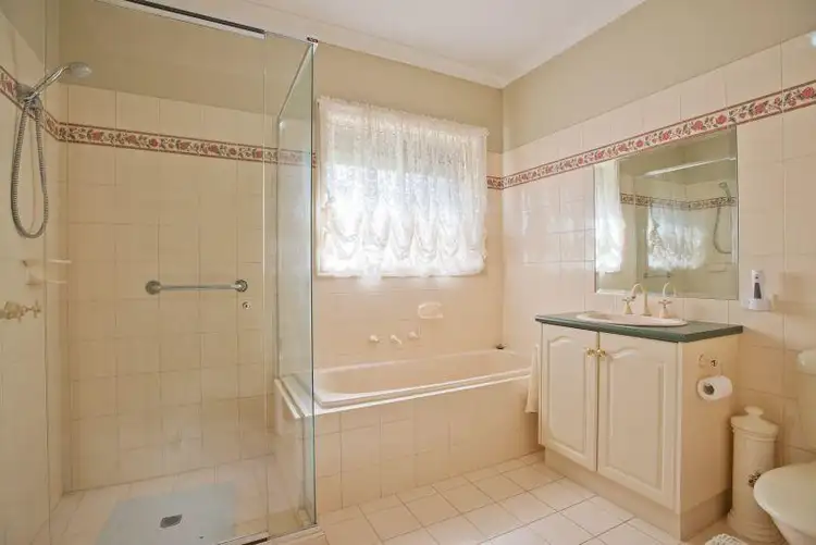 Sixth view of Homely house listing, 29A Graham  Street, Bacchus Marsh VIC 3340