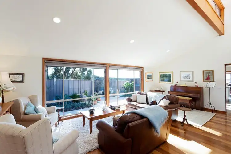 Third view of Homely house listing, 13 Beach View Court, Tura Beach NSW 2548