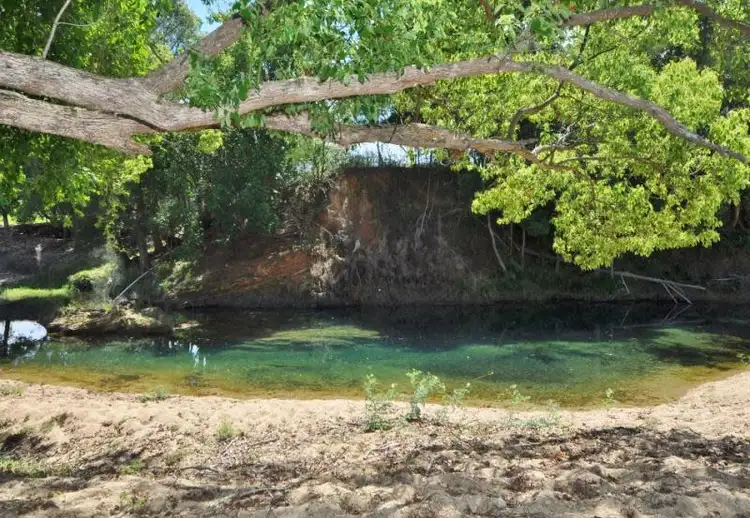 Seventh view of Homely rural property listing, 927 Graces Road, Bowraville NSW 2449