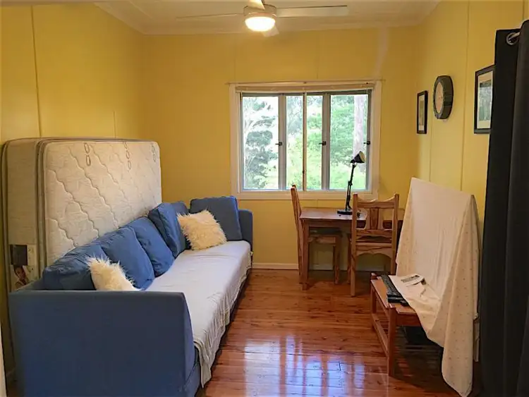 Seventh view of Homely house listing, Address available on request