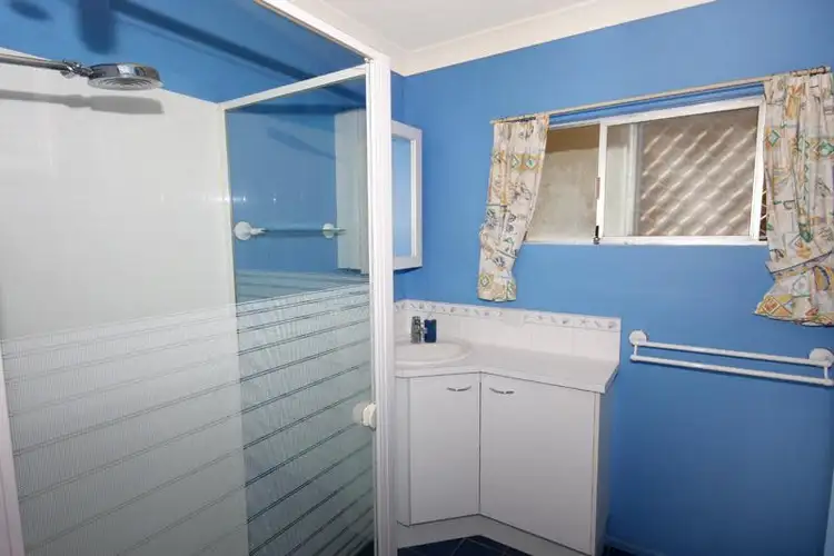 Fourth view of Homely unit listing, 2/26 Kalinda Avenue, Mooloolaba QLD 4557